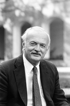 Robert Farris Thompson