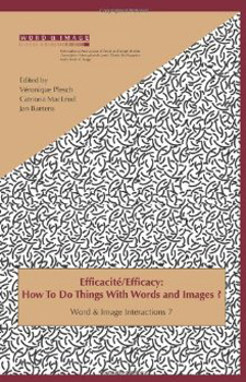 International Association of Word and Image Studies