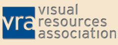 Visual Resources Association
