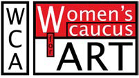 Women’s Caucus for Art