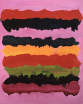 Mary Heilmann