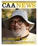 CAA News july 2010