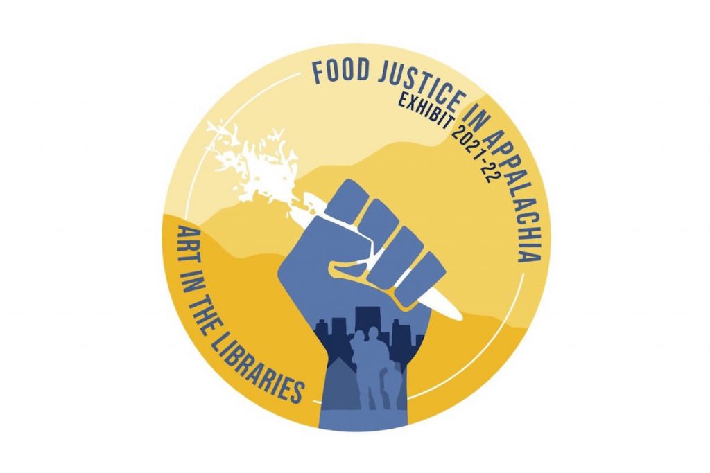 Center for Antiracist Scholarship, Advocacy, and Action (CASAA