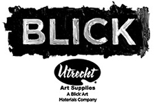 blick-utrecht-logo-bw-prof