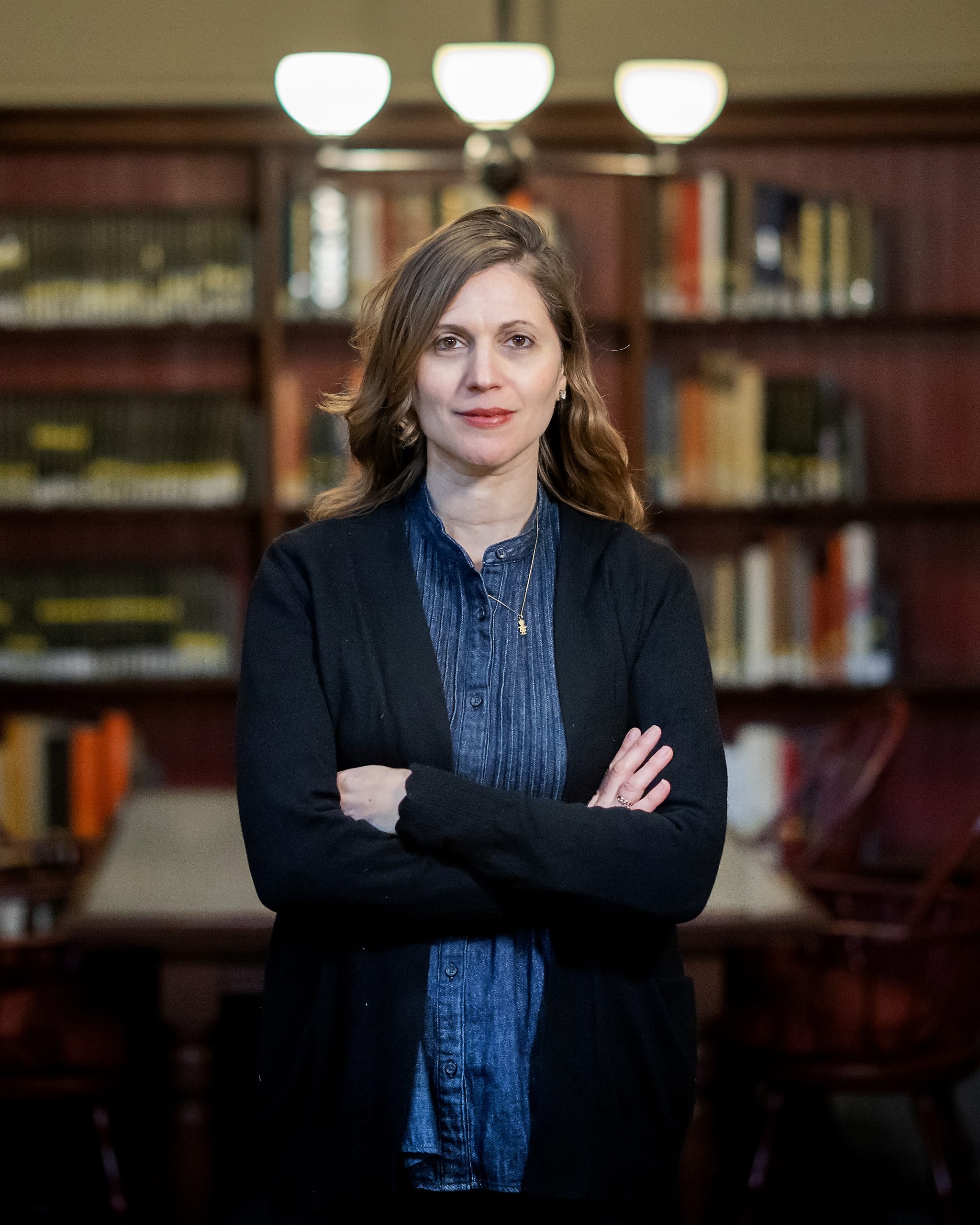 Paulo Mendes da Rocha