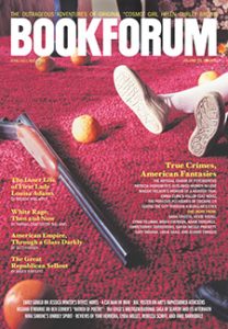 Bookforum