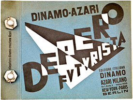 depero-futurista