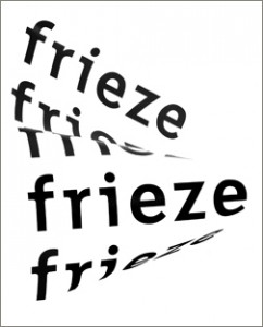 frieze keyline[3]