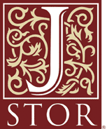 jstor_logo_medium_0