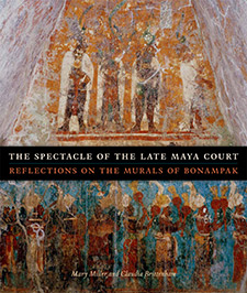 spectacle-of-late-maya-court